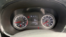 Hyundai i10 1.0 MPi SE Connect 5dr Auto Petrol Hatchback